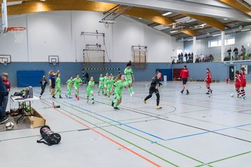 Bild 113 - wDJ Loewinnen Cup